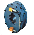 (yng)QPZ͚(dng)PʽƄ(dng)