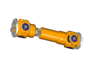 (yng)SWP-AͣsLf(lin)S