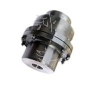 (yng)GCLZ͡Xʽ(lin)S