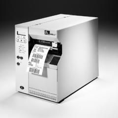 BlaӡC(j),B(bio),B蘌,B(bio)ӡC(j)