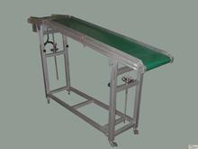 BbC(j)е,B(y)C(j),B͎,BaC(j)BaC(j)ī