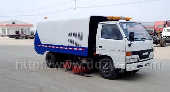 С·܇ ߵ܇ С͒·܇ ·ϴ܇ ๦ܒߵ܇