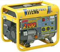 1ǧͰl늙C|СͼͰl늙Cr