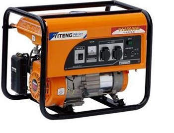 SҟN2ǧߵͰl늙C|Ͱl늙C