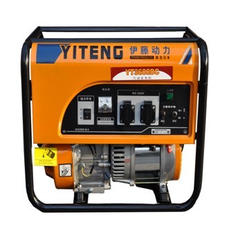 SֱN3ǧСͼͰl늙C|yʽl늙C