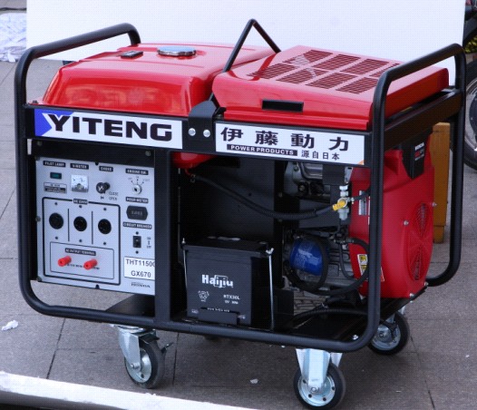 10ǧͰl늙C|Ͱl늙CֱN