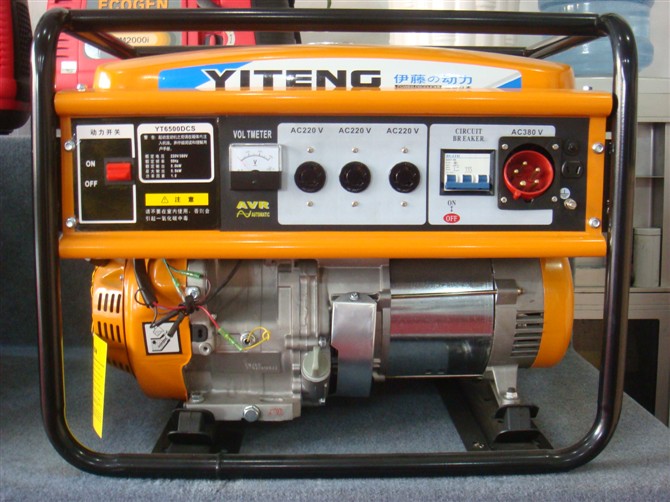 5ǧߵͰl늙C|Ͱl늙CֱN