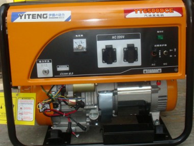 5ǧ늆Ͱl늙C|ñyʽl늙C