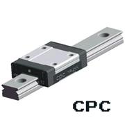 һ؛ԴMR12MNԭbCPC܉MR12MN