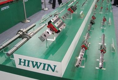 |ݸy܉|ݸyHIWIN܉|ݸy܉K