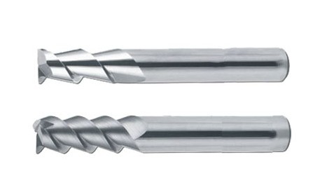 ㊵a(chn)X㊵uX㊵ӹXϽ㊵X㊵a(chn)S