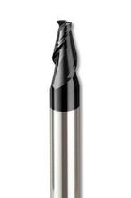 ㊵a(chn)uб㊵uF㊵бȵFȵбȵ