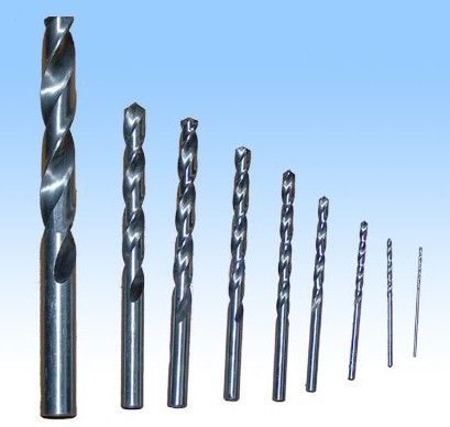 R㊵R㊵Sңa(chn)R㊵R㊵r