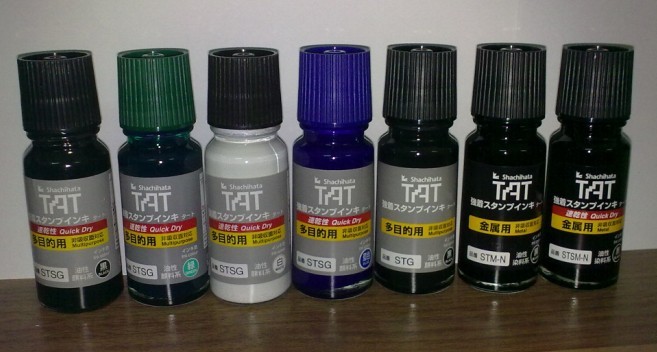 ձTATI(y)ٸӡͣTATÿհӡ_(ti)ATUI(y)ܷӡ_(ti)