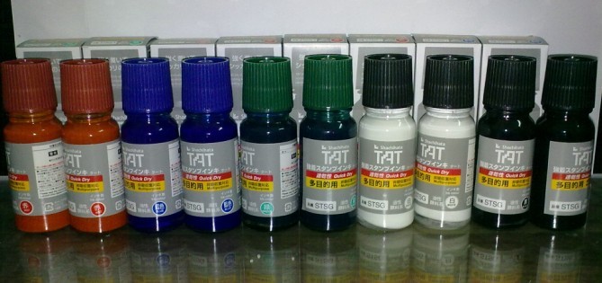 ձTATϮa(chn)ƷӡͣձTATٌӡͣձTATٸ