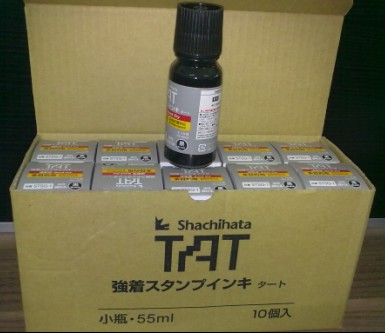 PCB匣TATӡͣɲTATӡ