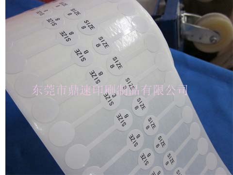 (zhun)I(y)հײz(bio) EAΘ(bio) la(bio) ӡPASSla