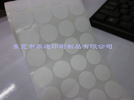 z(bio) Aγߴa(bio) bС(bio) հט(bio)20X20