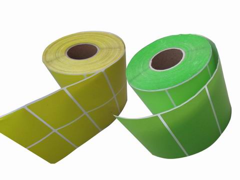 SֱN(xio)ɫ(bio) հחlaN ˮz(bio) Ʒ(bio)95X50