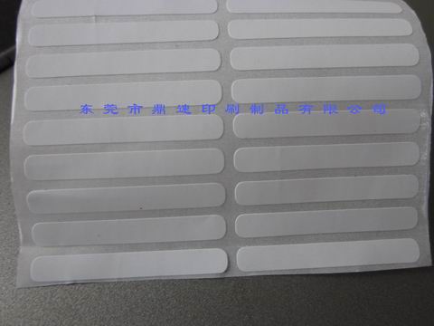 (zhun)I(y)zN L(zhng)lΘ(bio) O(sh)(bio)ӡ40X5