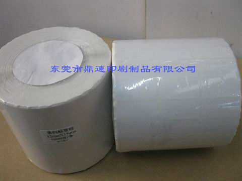 32X15z ӆ80~弈 հחlaӡ