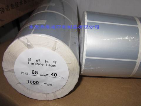 ӆyz(bio) yla(bio) yհט(bio)N65X40