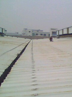 Ϻh񹤘I@ˮa© LCˮa©Tᔽӿpˮ