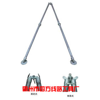 ʲôUC(j)XϽƳɾ܎Ч棿