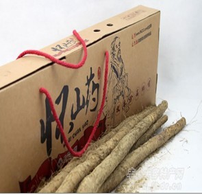 ﶬBƷSϴݑɽˎ-ڽؿhɽˎ