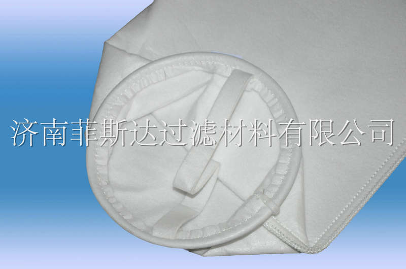 ӱ^V ӱ^VWxęC  ˹_^VIa