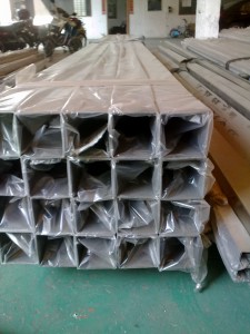 304P⁽ιܣ316LP䓷---d