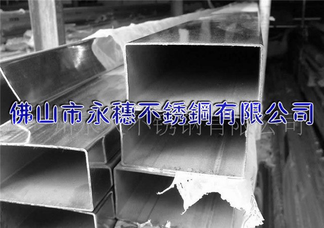 SֱN0cr18Ni9316LP䓈Aܦ26.672.0r26.5---