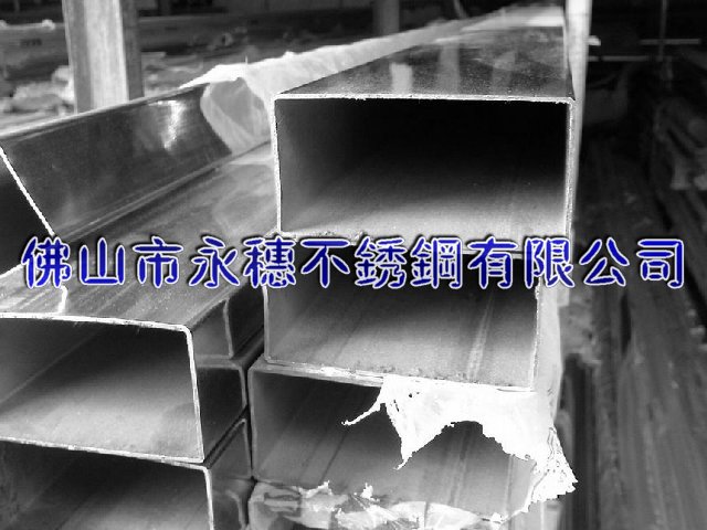 ꖡ316LP䓈Aܦ25*3.0---