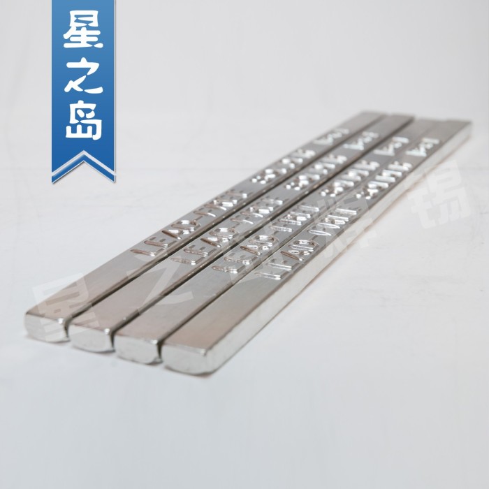 aS(chng)֮ua ֱN(xio)al o(w)Ual