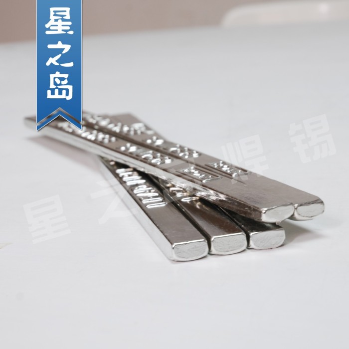 aS ֮u ֱNoUal r񃞻