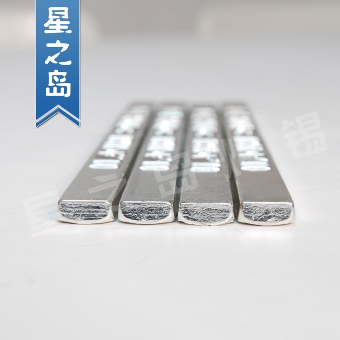 ֮ua SֱN oUaz ͜غaz