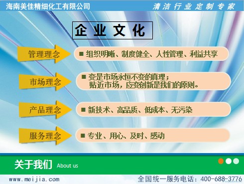 ѼFI_ˮCOEMӹINίмӹ