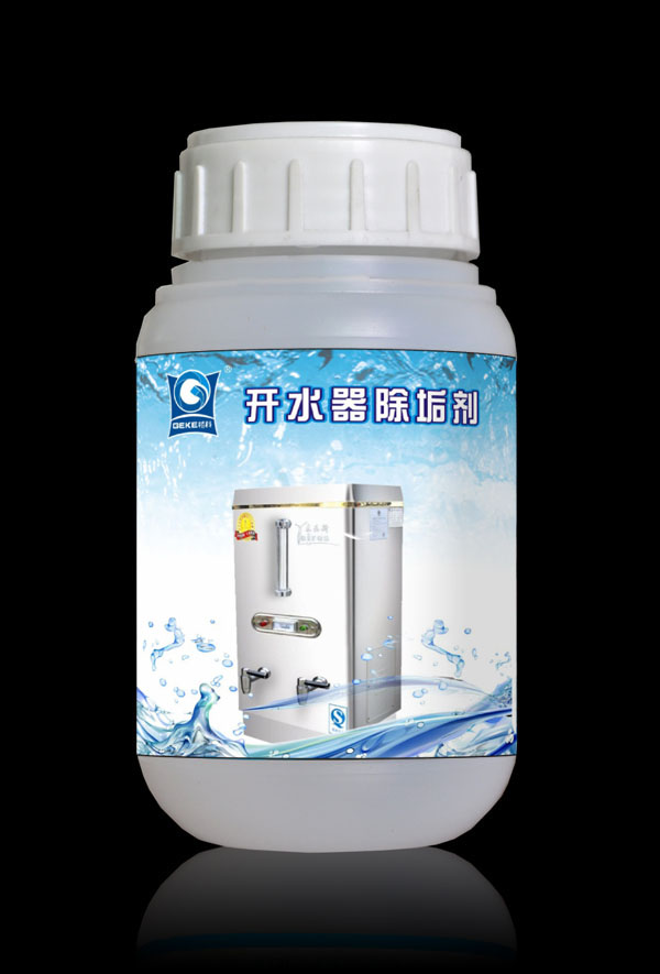 _ˮOEMNƏSѼFIίдS