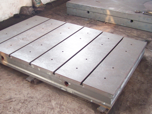 TͲۺӹ_(ti)www.hbcxlj.com