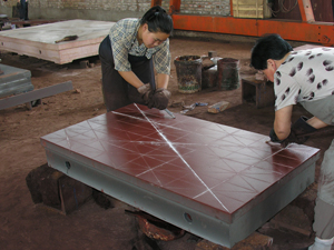 Ʒo(h)Tz(yn)ƽ_(ti)www.hbbtpb.com