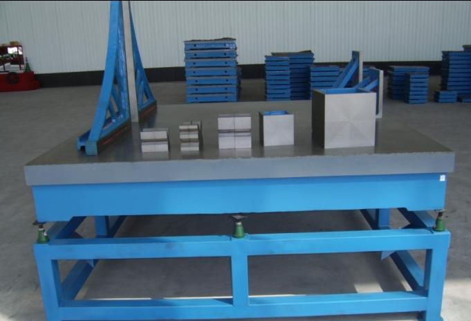 T칤_(ti)www.p456.com