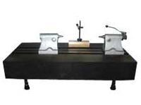 ƫ[zxSwww.cx-ztpt.com