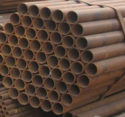 ຣϽܿ12Cr1MoVϽֱN