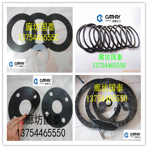 Ԫұz|ƬӱC֮ AԪұz|Ƭ