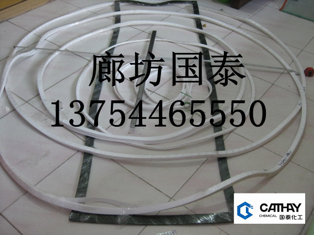 ķPTFE|Ƭ ķPTFE|Ƭr(ji) ̩a(chn)