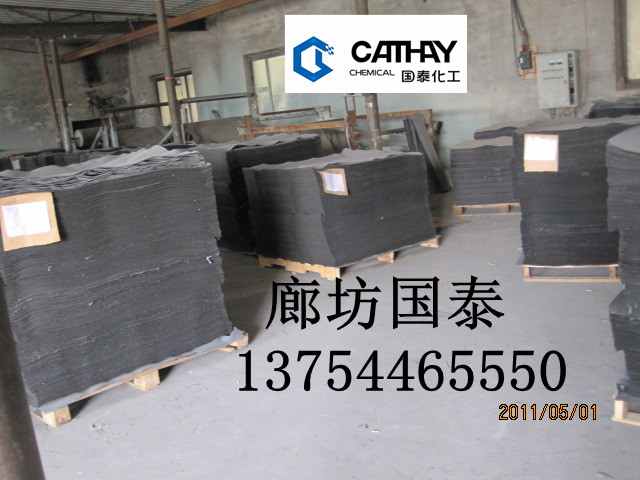 ̩a(chn)oʯz oʯz|(zh)(yu)r(ji)