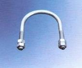 U͹ܿ,U͹ܿ;,U͹ܿaS