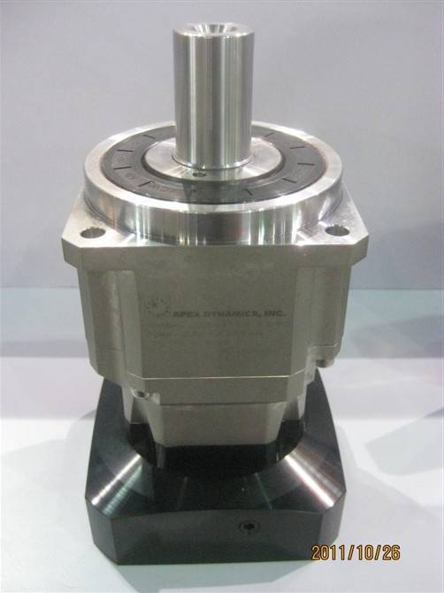 AT140FH|APEXpٙC(j)|VݏVAPEXpٙC(j)