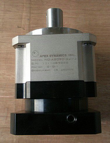 (yng)APEXŷǜpٙC(j)ڙ(qun)  |ݸ VN