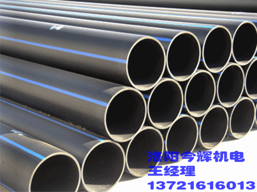 ܏ͺϹ|܏ͺϹ܃r|܏ͺϹܵS